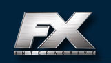 FX COSSACKS ORO PREM DVD (ESPDEPR166)